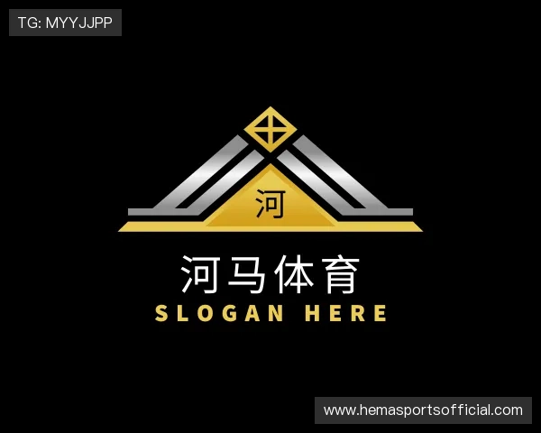 知道河马体育